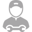 automobile-with-wrench automobile-with-wrench